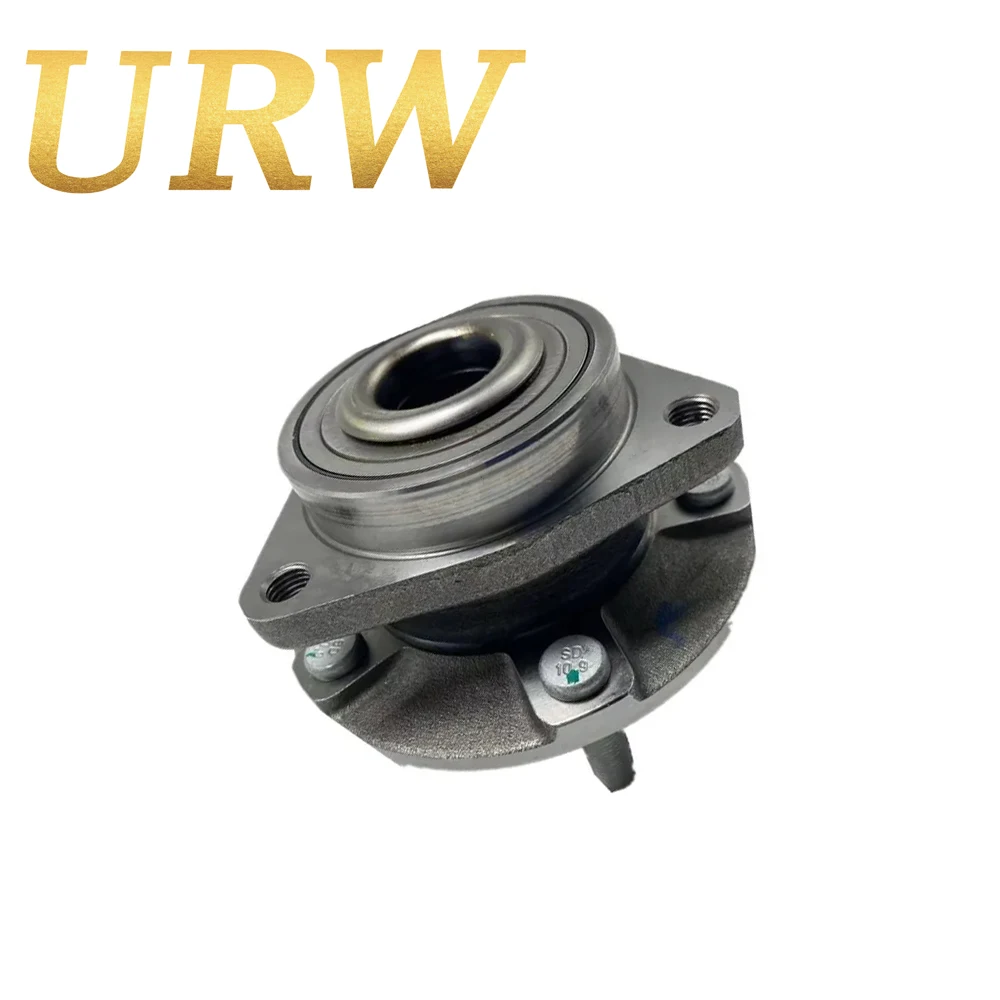 C00080773 URW Auto Parts Good quality Hot selling Wheel hub bearings For Datong G50 front wheel