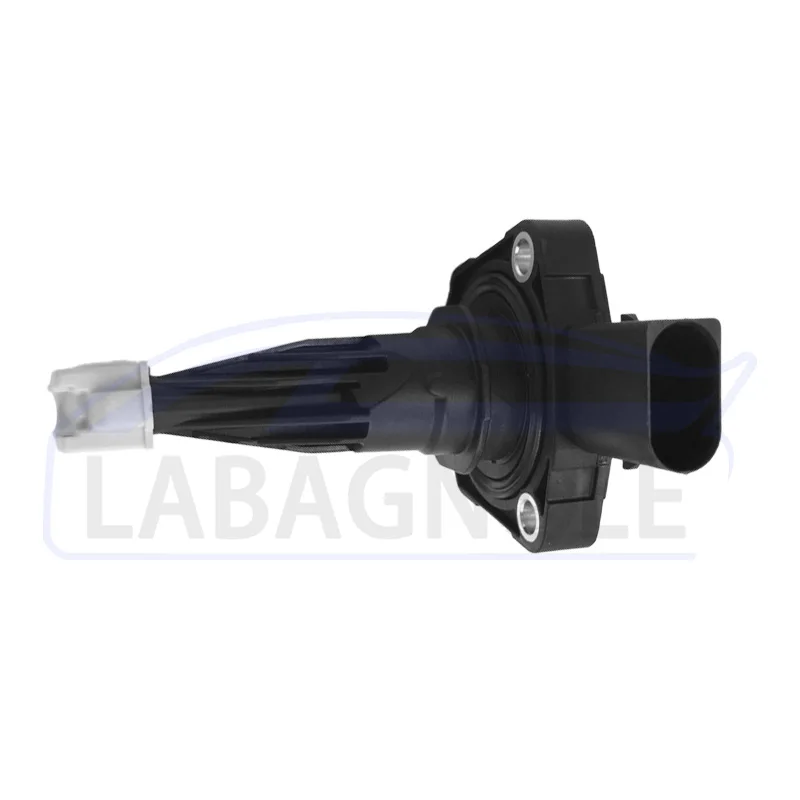 Sensor de nivel de aceite de motor de calidad OE 12617638341 para BMW 1 2 3 4 5 Series F07 F10 F11 F20 F25 F26 F30 F31 F34 X3 X4 X5