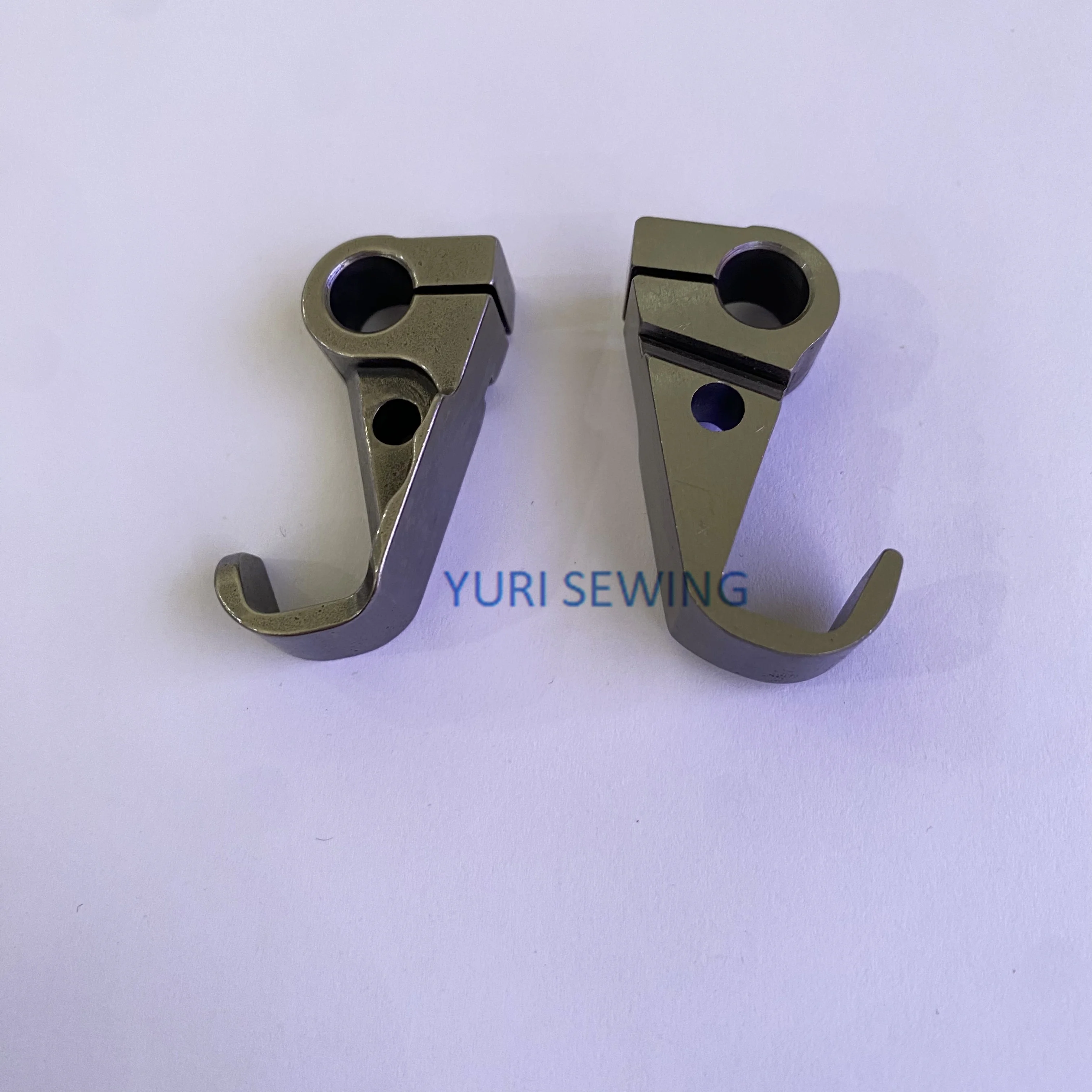 

YAMATO VC3711 knife holder 3110034 original high quality industrial sewing machine parts