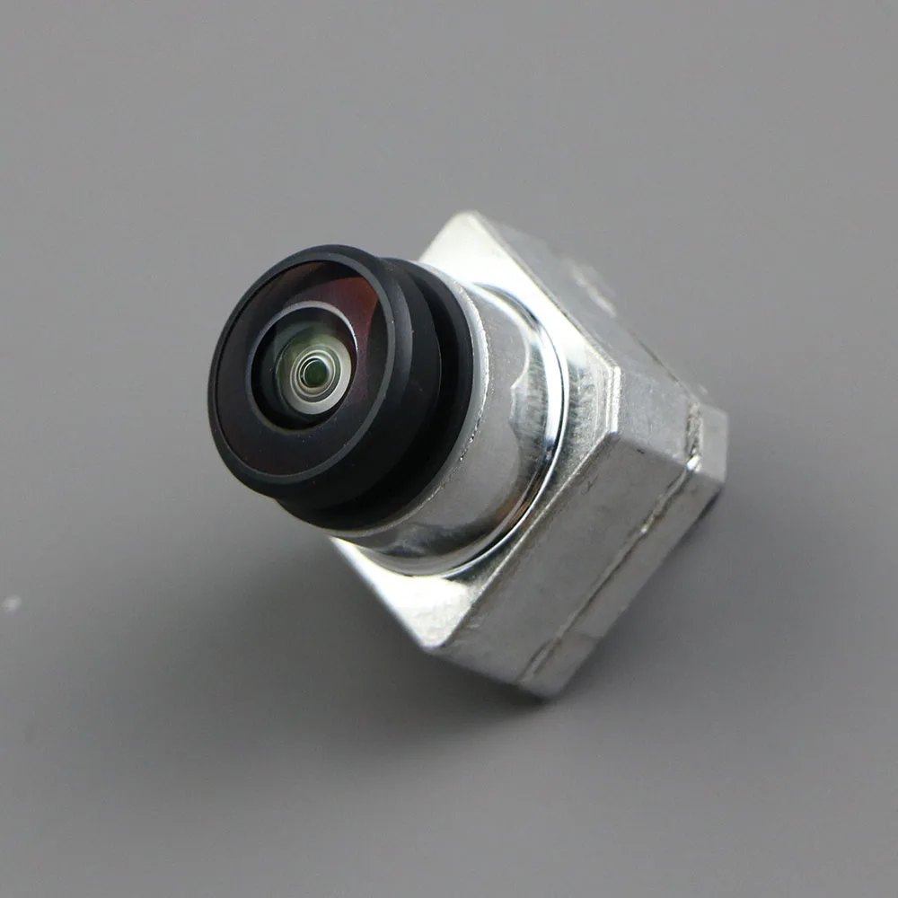 A0009055912 360 Surround View Parking Camera  For Benz C S W206 W223 000 905 59 12