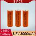 3 PCS