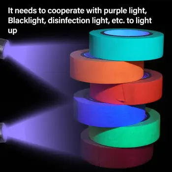 10 best sales Neonband - №1