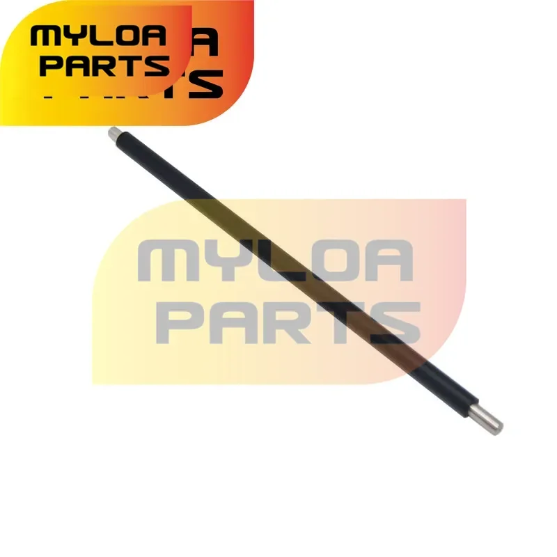5pcs 2LV93010 302LV93010 MC-3100 Primary Charge Roller PCR compatible for Kyocera FS2100 FS4100 FS4200 FS4300 M3040 M3540 M3550