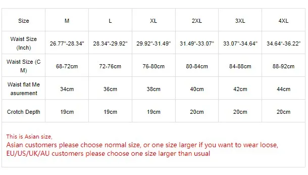 Sexy Mesh Men's Panties Hollow Boxers Shorts See Through Sexy Underwear Underpants hombre Erotic Lingerie Bottoms