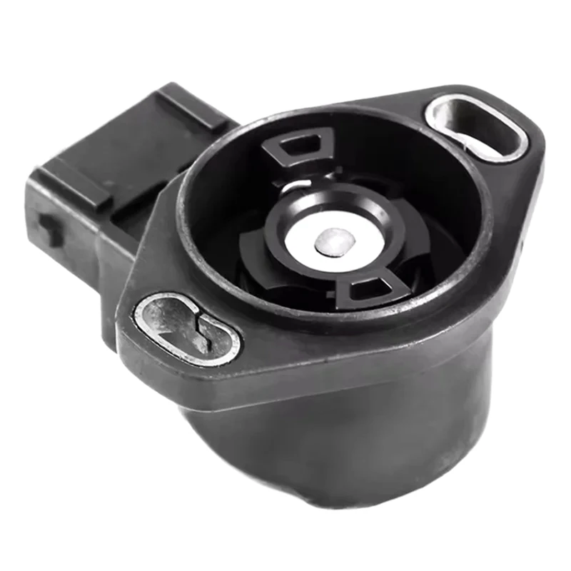 Super Sale MD614280 MD614697 MD614375 Original TPS Throttle Position Sensor for Mitsubishi Diamante Pajero