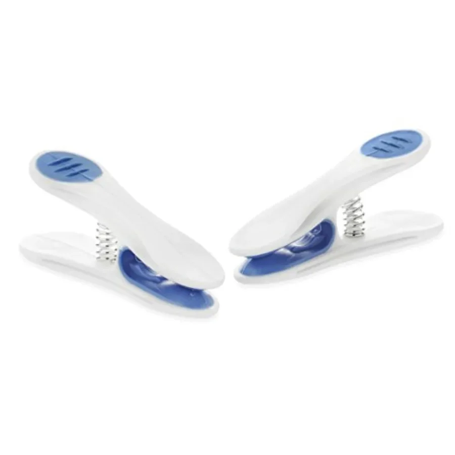 St Touch Clothespins 10