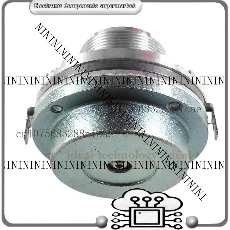 1Pc Replacement Dri… - image