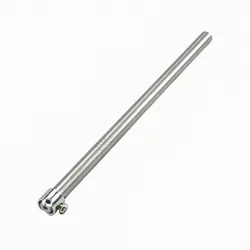 Needle Bar Rod ASM. Fit Typical 0302, 0303, 0303CX Industrial Walking Foot Sewing Machines 33T1-017 + 22T2-015