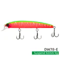 DW78-E-7pcs