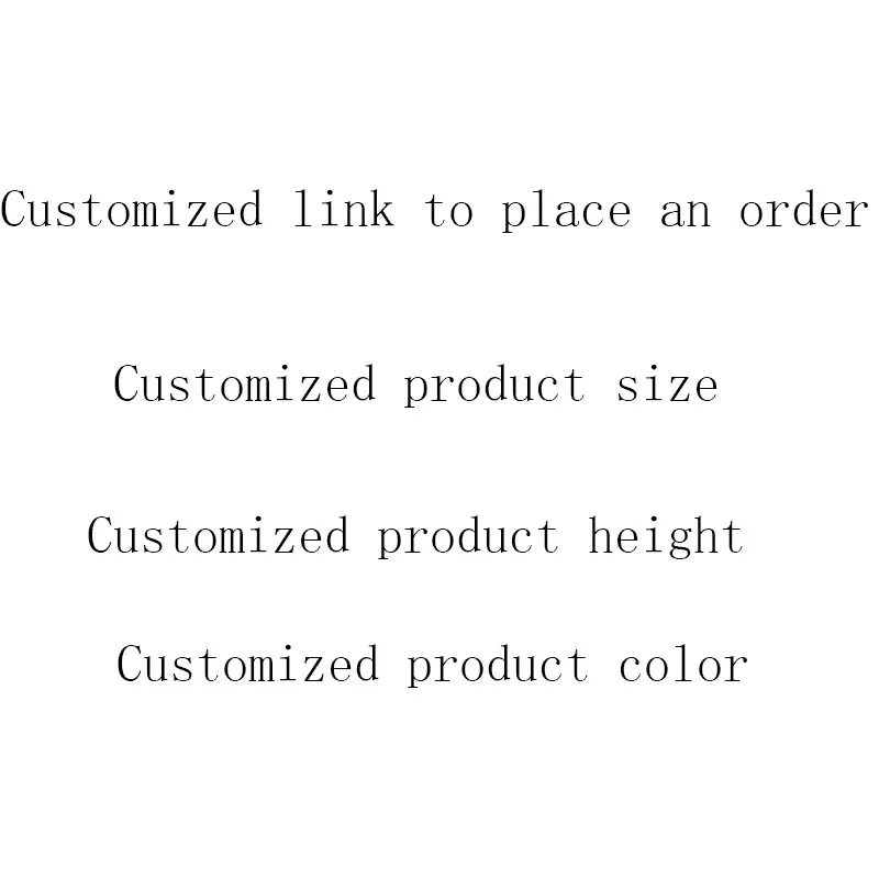 차이를 보완하세요