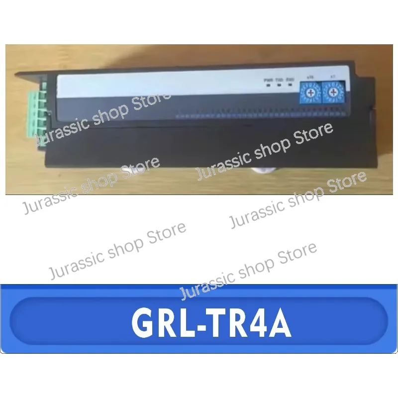 

Module GRL-TR2C GRL-TR4A GRL-TR4C GRL-TR4C1 Brand New and Original