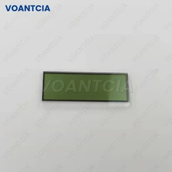 5pcs Lcd Display Screen for Kenwood TM-271 TM-471 TM-281 TM-481 TM271 TM471 TM281 TM481 Radio Accessories