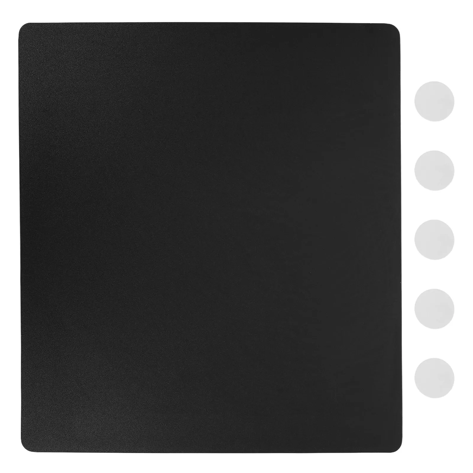 alfombrilla-de-raton-de-vidrio-1417-x-1260-cm-superficie-lisa-y-templada-baja-friccion-ideal-para-videojuegos-alfombrilla-de-raton-de-vidrio