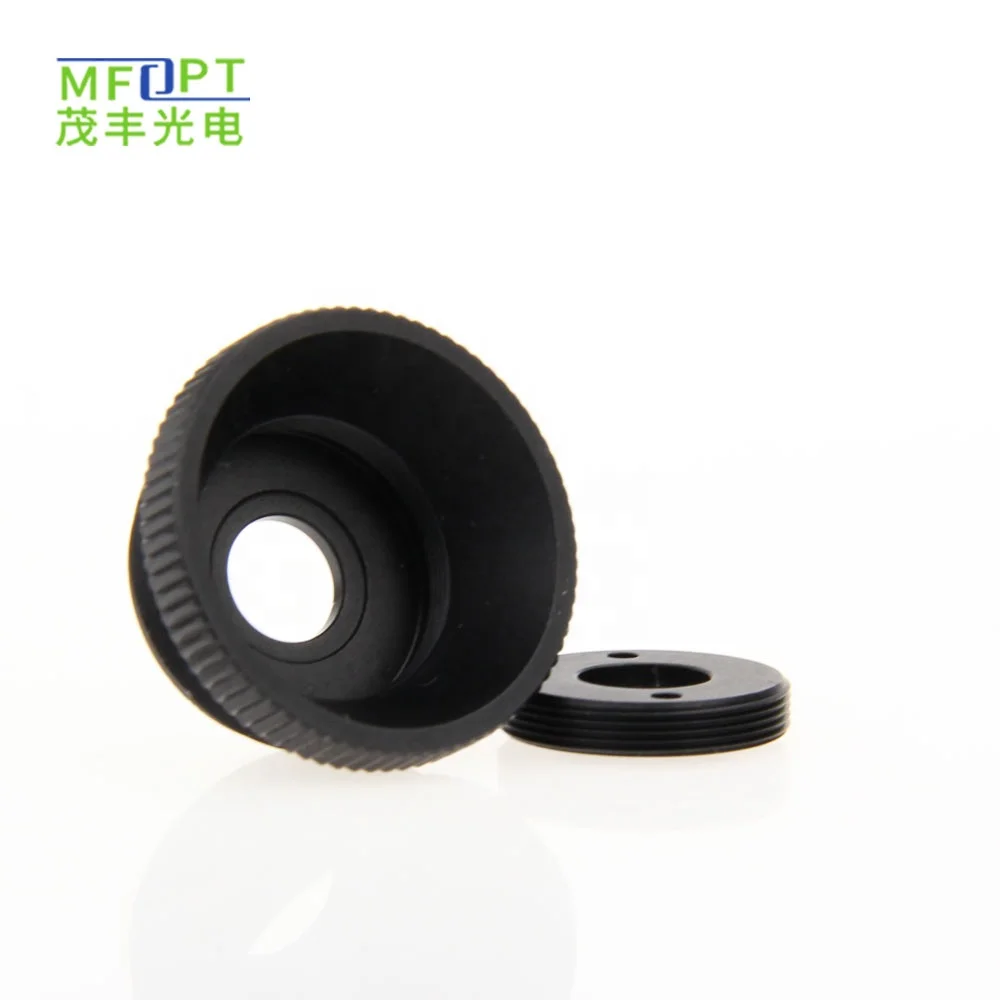 Supporti per traduzione Pinholes /Precision XY per Pinholes