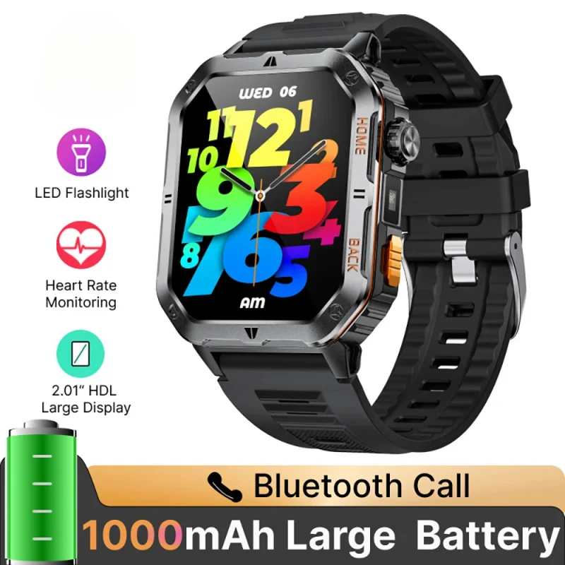 multi-function-smartwatches-wireless-communication-intelligent-message-notification-alarm-clock-smartband-sleep-monitoring-watch