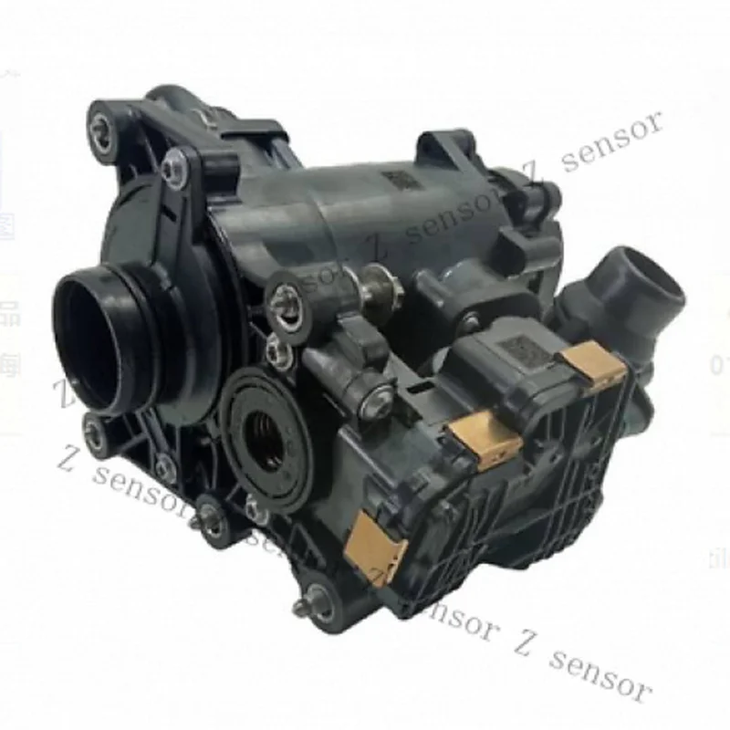 AAA+ 11538631943 Coolant Thermostat For Mini Cooper BMW X1 Countryman Clubman X2 F22