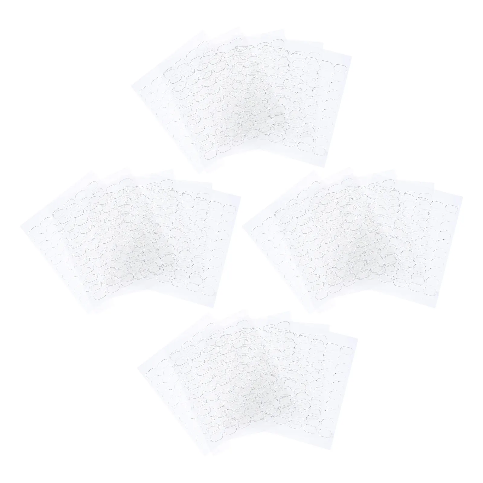 invisible-transparent-tape-clear-adhesive-stickers-10-rolls-strong-hold-seamless-repair-patch-no-trace-transparent-tape