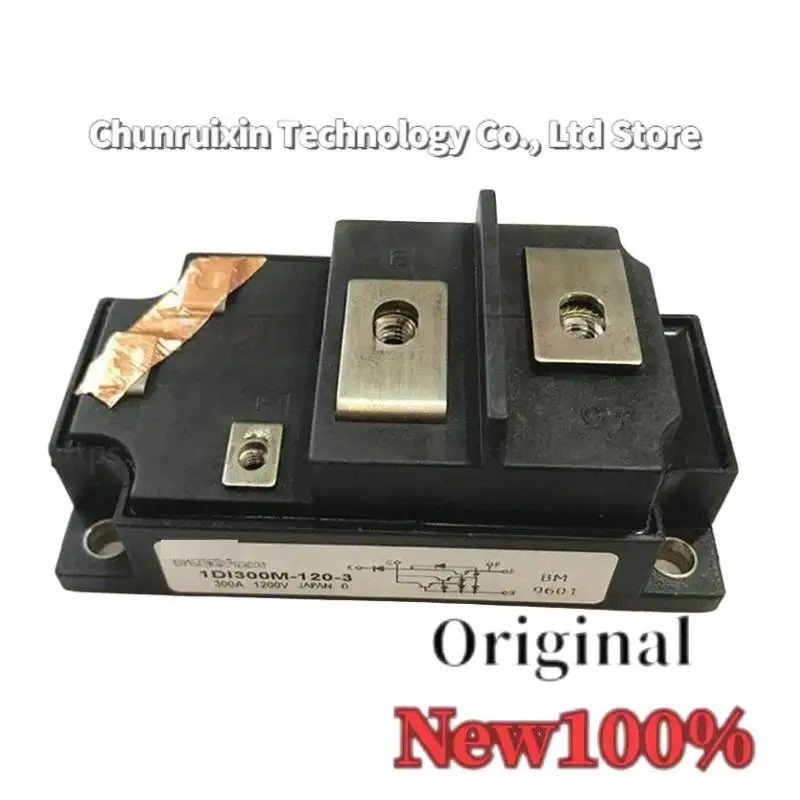 

New 1MBI400L-060 1MBI300L-060 1MBI400L-120 1MBI300F-120