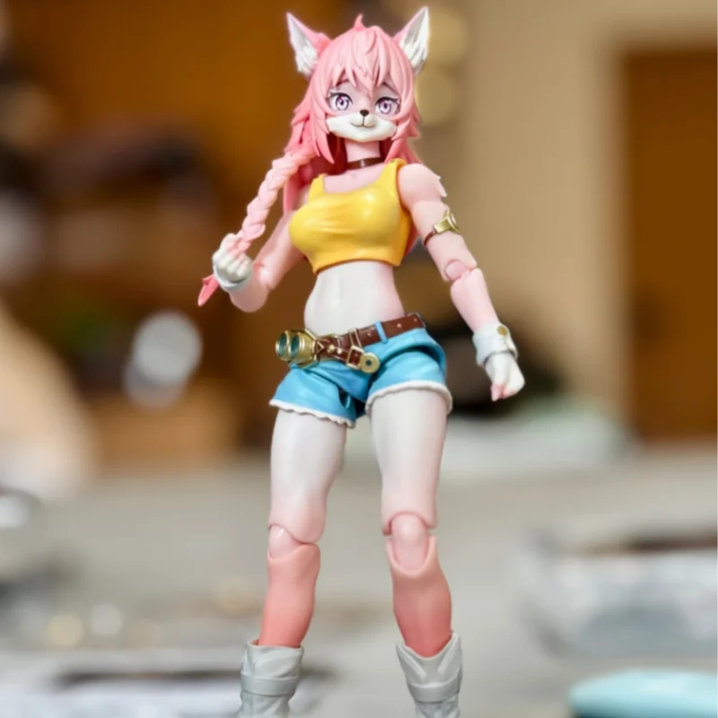 Original Ladotoys M… - image