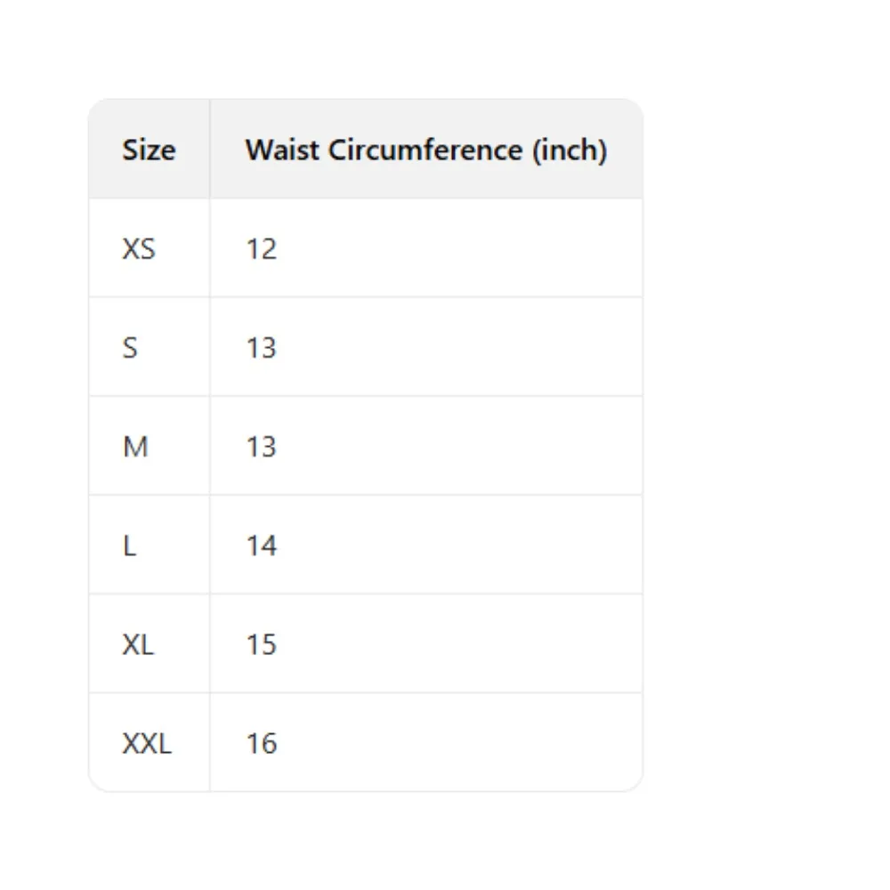 ملابس داخلية من القطن الخالص للنساء، سراويل أمان عالية الخصر لرفع الورك للنساء، منتجات جديدة للنساء