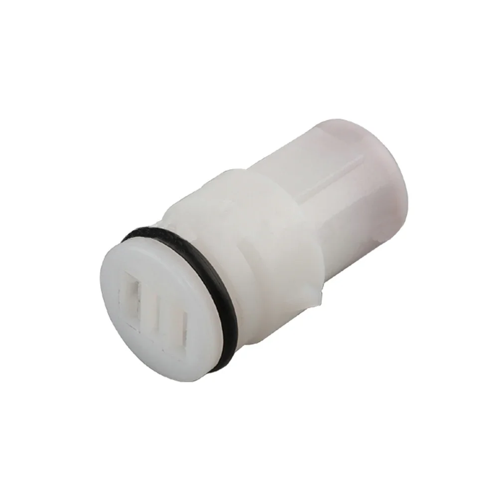 5/10/20/50/100sets 2pin sumitomo auto waterproof wire electrical round housing connector 6189-0274 