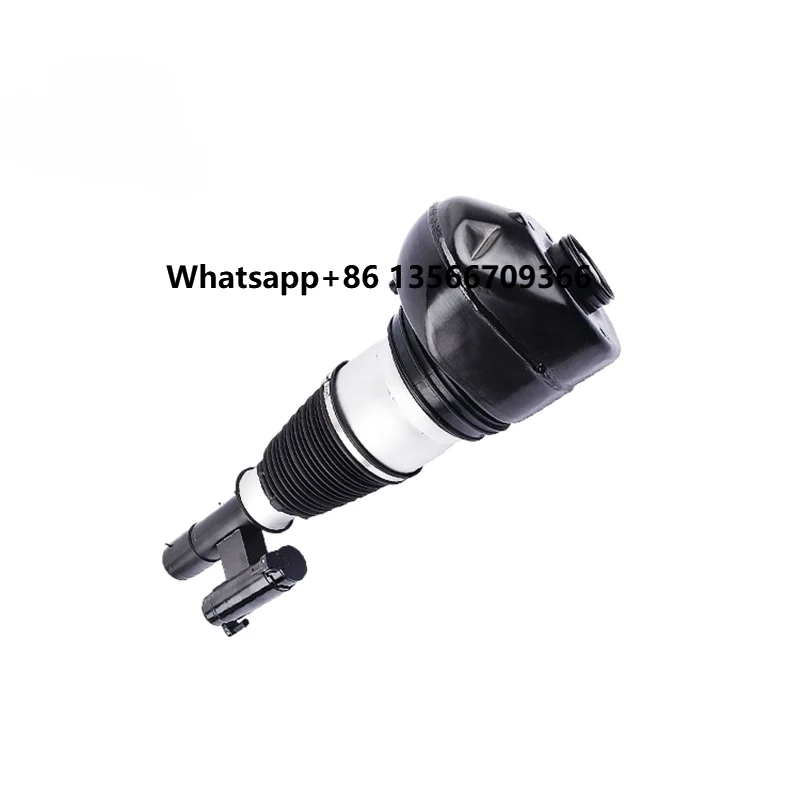 

37106877560 37106899044 37106874598 37107915946 For 7 G11 G12 Air Suspension Air Shock Absorber Air Strut Front Right