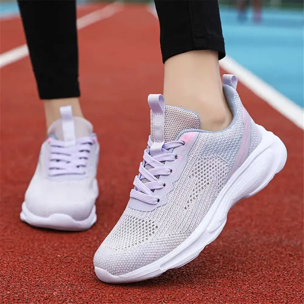 

Special Size Purple New Shoes 2024 Tennis Tenis Originals Black Sneakers For Women 2024 Sport 2024outdoor League Releases