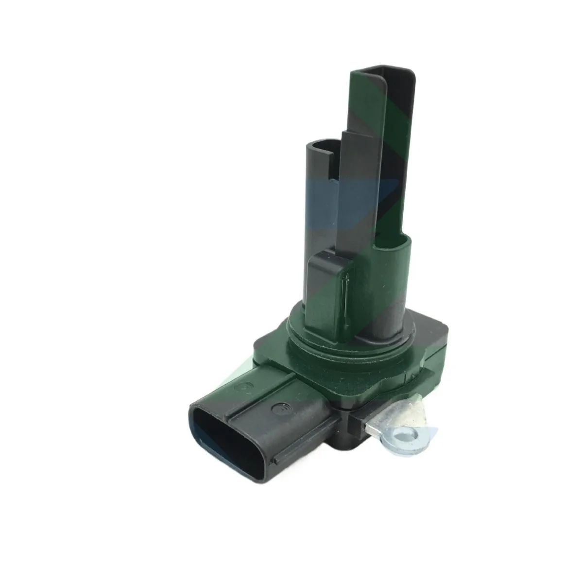debitmetre-d'air-de-pieces-automobiles-22204-0t010