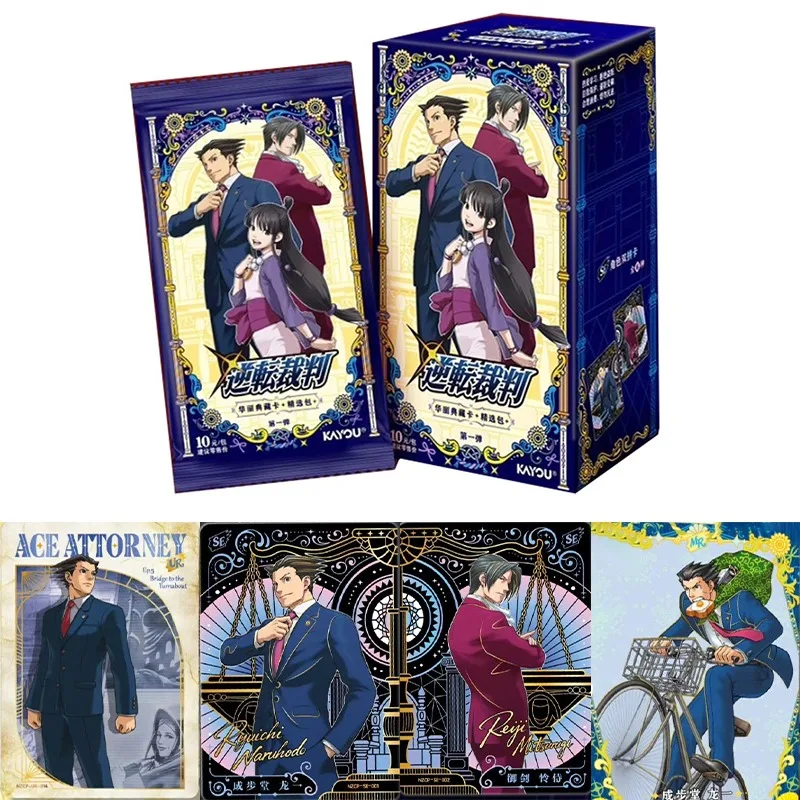 #30 Top Collectible Trading Cards Picks for Every Budget