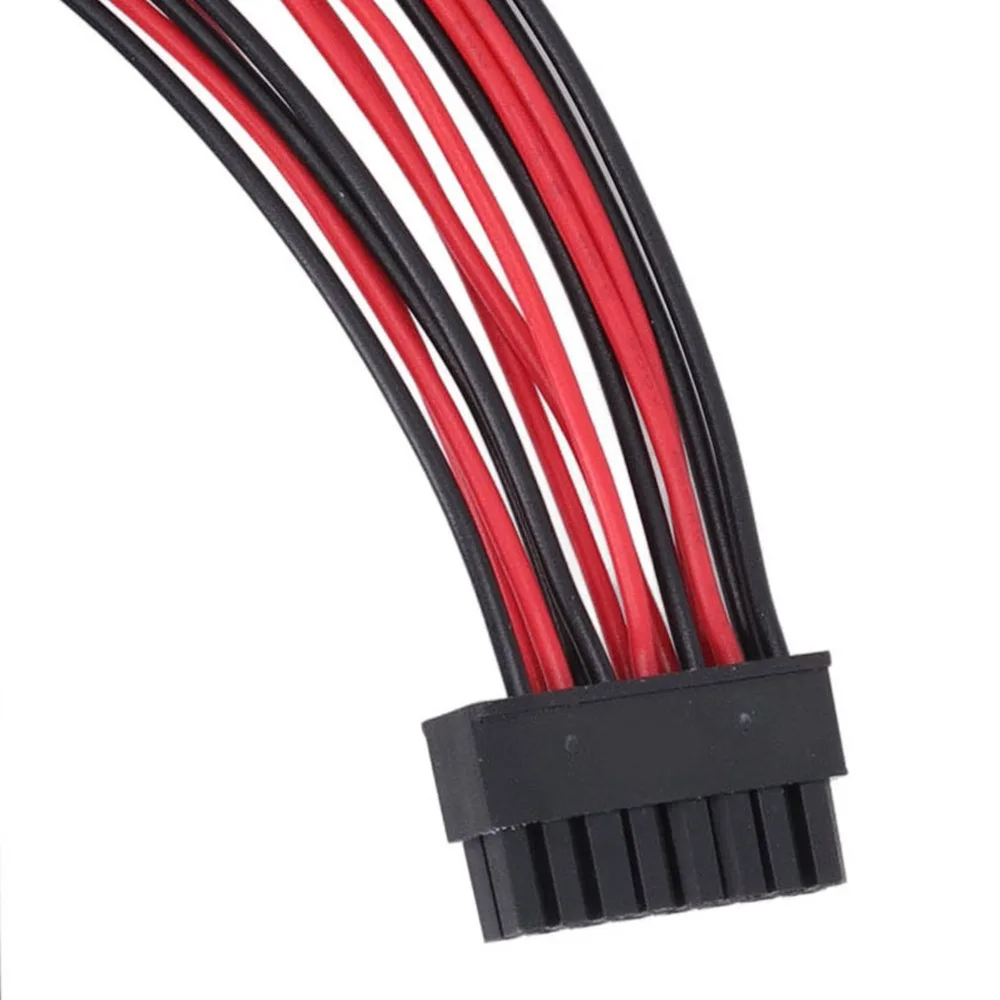 placa-de-carregamento-de-equilibrio-mx30-12s-xh-economia-de-tempo-carregador-de-equilibrio-de-bateria-leve-material-pcb-placa-de-expansao-portatil