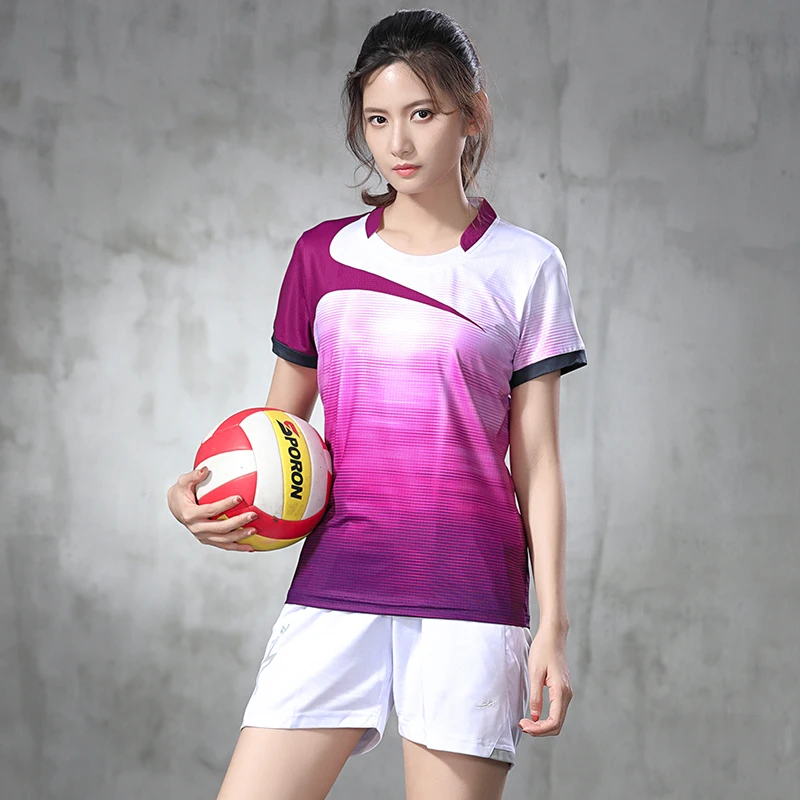 New 2020 tennis t-shirt Men/Women , badminton sport shirt Tennis shirts , table tennis t-shirt,Quick dry game training t-shirts