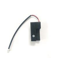 CR-10 SE Proximity Switch Auto Bed Leveling Sensor For CREATITY CR-10 SE 3D Printer Parts