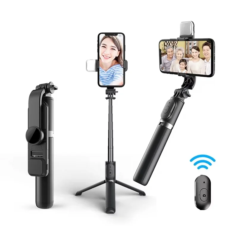 Wireless Bluetooth …