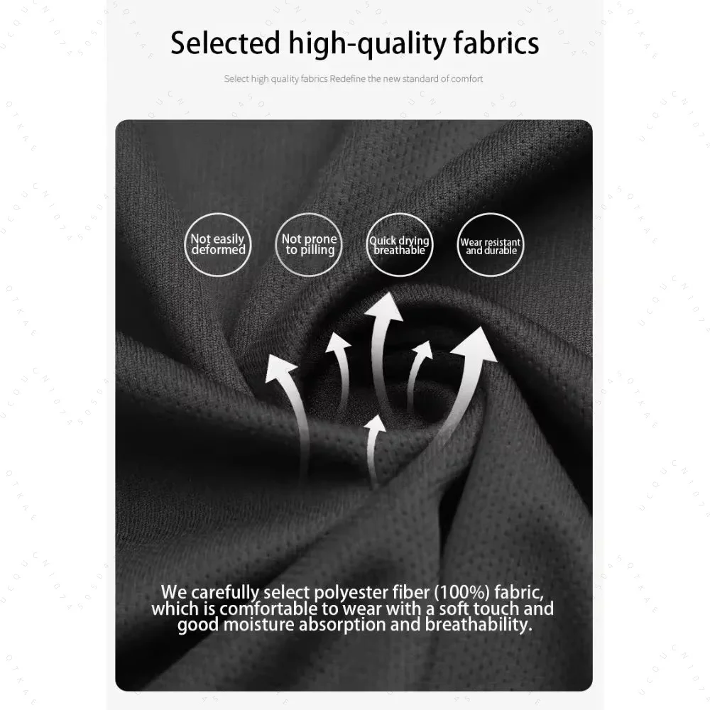 حار صانع السلام خارقة زي تي شيرت ثلاثية الأبعاد للجنسين هالوين تأثيري المحملة 2026 جديد ثلاثية الأبعاد تي شيرت التجفيف السريع مريحة