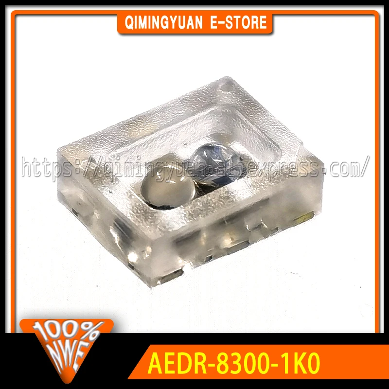 5PCS/LOT AEDR-8300-…