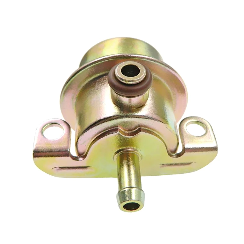 For Porsche 944 S 2.5L 2.7L 3.0L 1987 1988 1989 New 4.0 Bar Fuel Oil Pressure Regulator 0280160263 94411019804