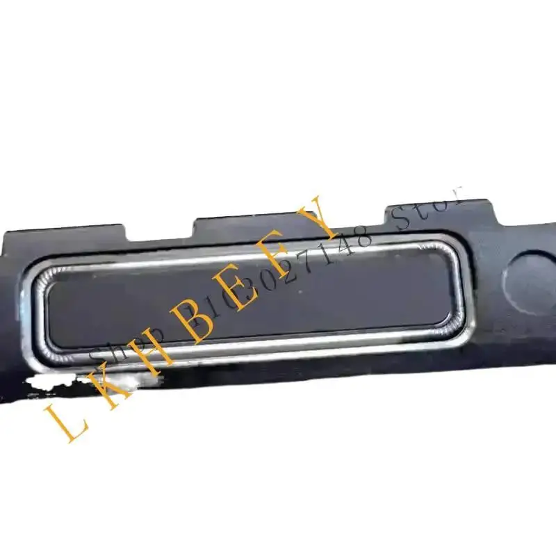 0C402X For Latitude 3420 E3420 Laptop Built-in Speaker CN-0C402X C402X Cyborg L14 023.400NB.0001 High Quality €€