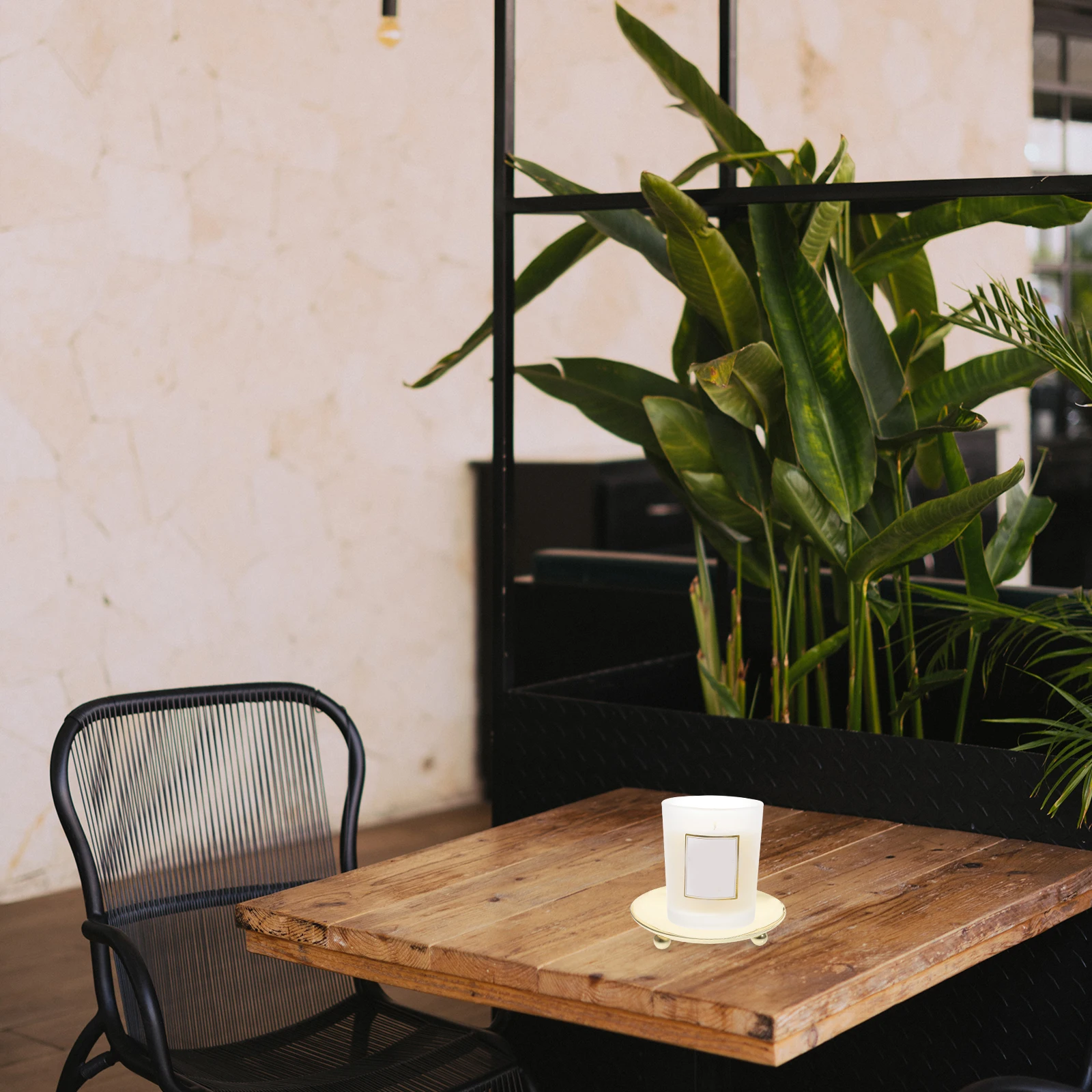 

2 держателя C из нержавеющей стали, короткие лестинки C, декоративное основание подноса, современный стиль, столешница для дома, свадьбы, вечеринки