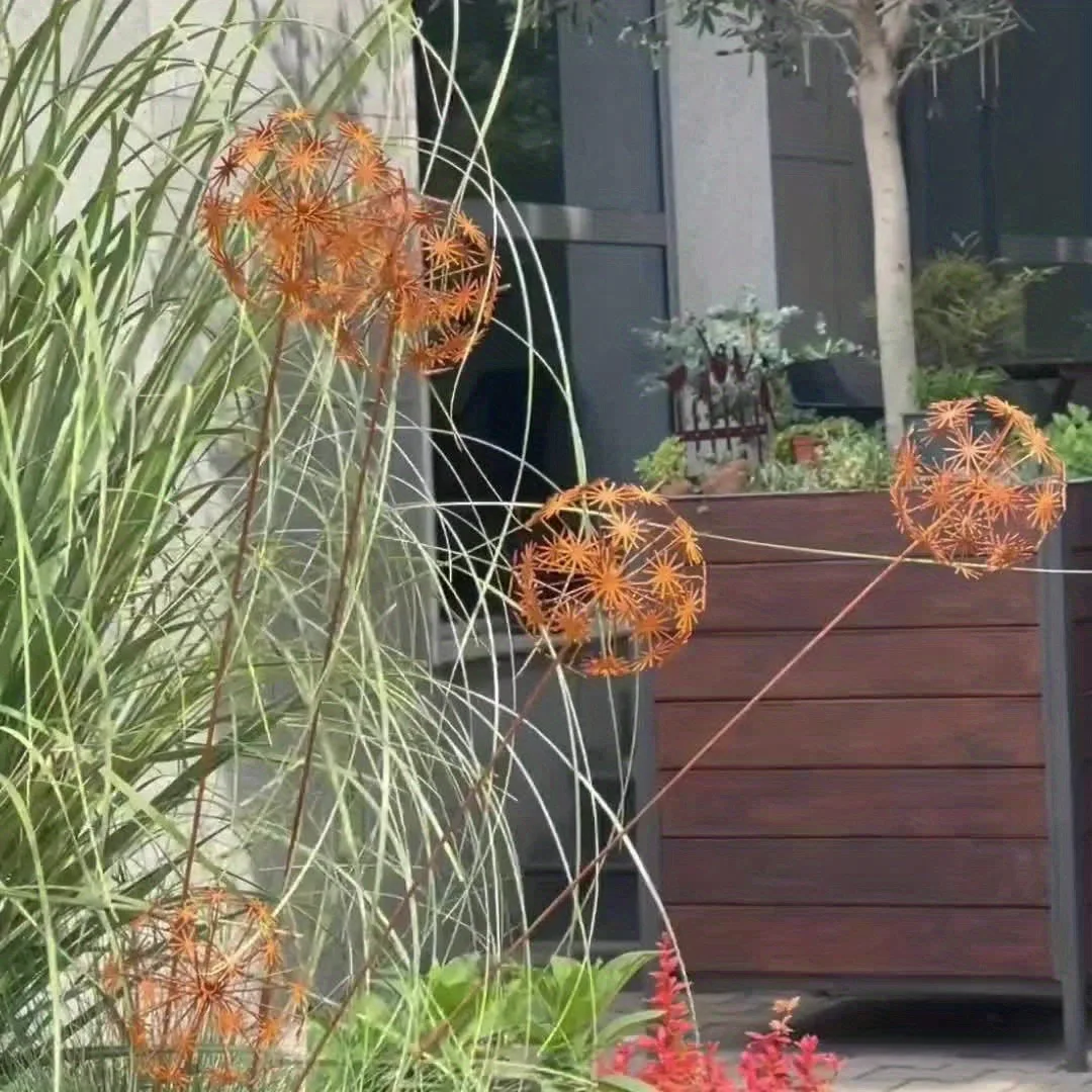 Thumbnail 4 - #4 Trending Lawn Ornaments & Garden Sculptures Right Now