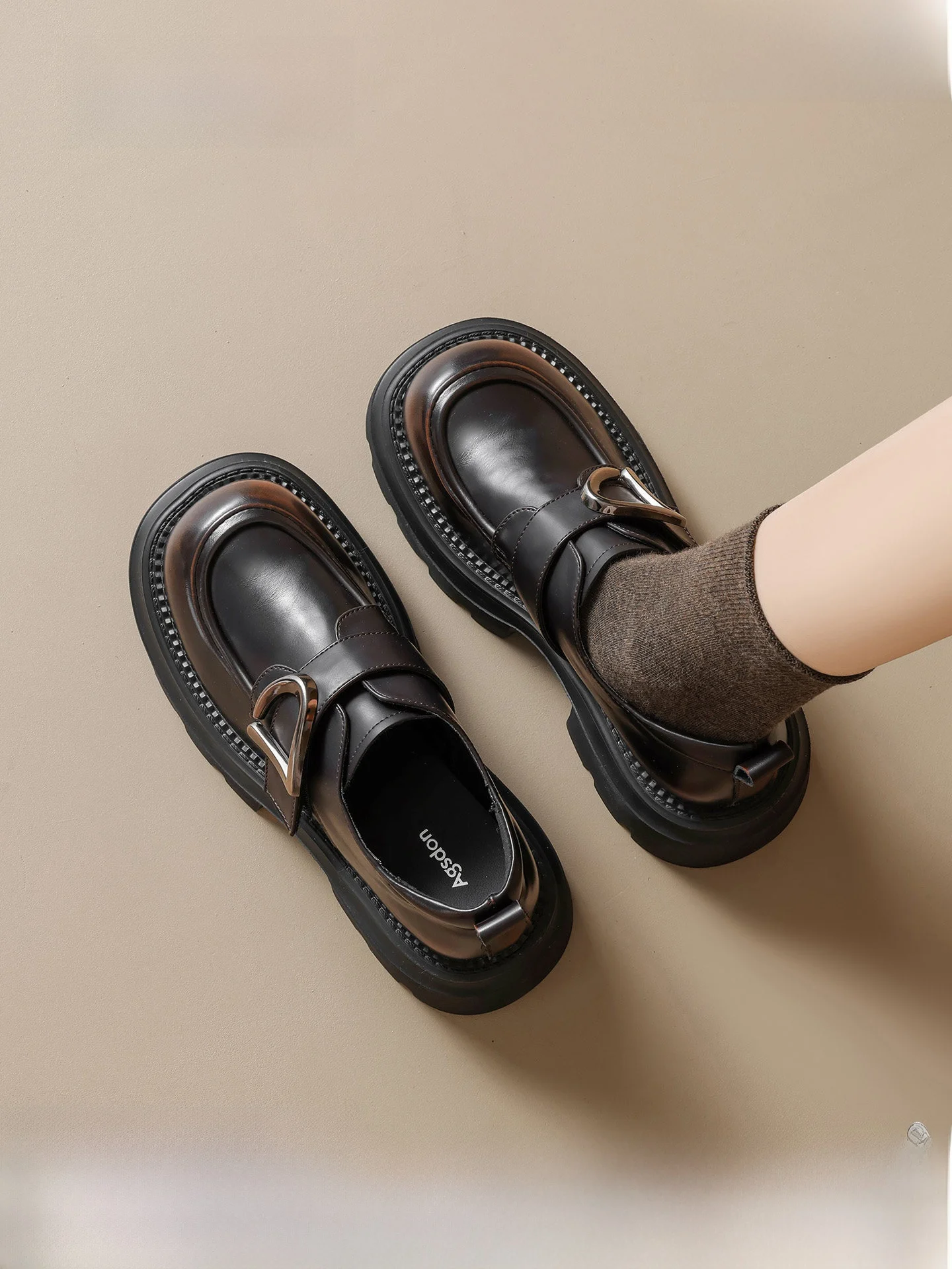 agsdon-mocasines-de-mujer-con-plataforma-estilo-retro-britanico-versatiles-para-el-verano-zapatos-de-cuero-pequenos-y-modernos