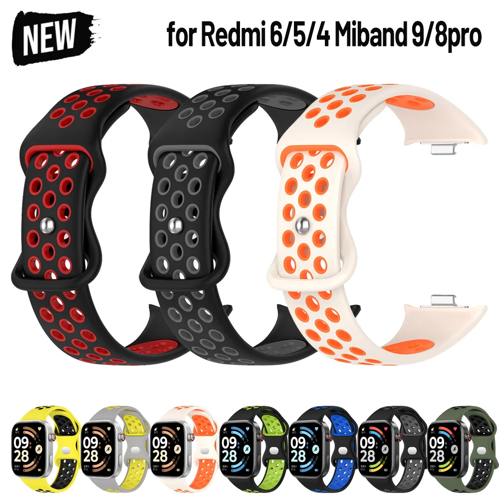 Breathable Silicone… - image