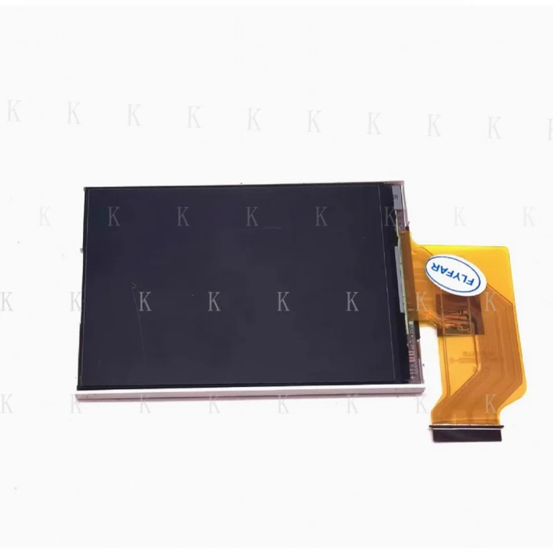 FORCamera LCD Display Screen Replacement For Nikon Coolpix A10 A100