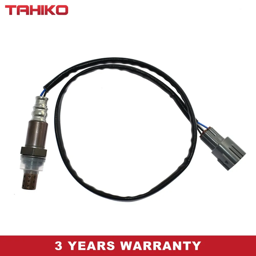 

Lambda O2 Oxygen sensor 89465-52010 FIT FOR LEXUS GS S16 300 JZS160 JZS160R 2JZ-GE LOTUS ELISE 1.8 EXIGE TOYOTA AVENSIS T22 T25