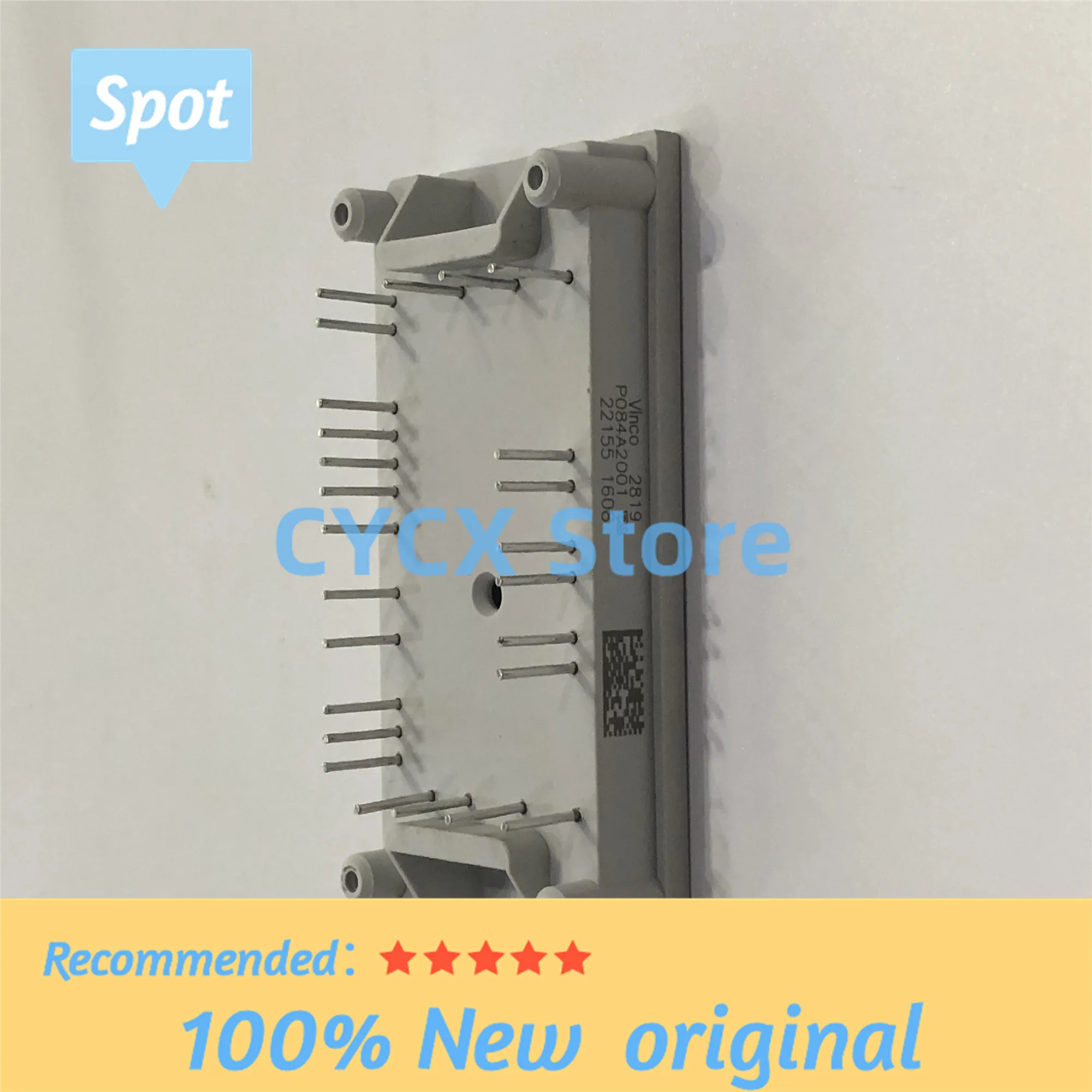 

P580A4102 P580A4103 P580A4105 P588C6106 P588C6107 P588C6108 P588A6109 P588A6110 P589A4106 P589A4107