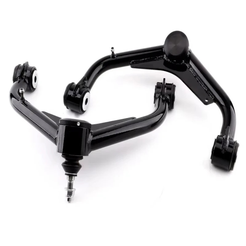 

New off Road Upper Control Arms Lifting 2-4" for 2004-2010 QX56 with 12-Month Warranty