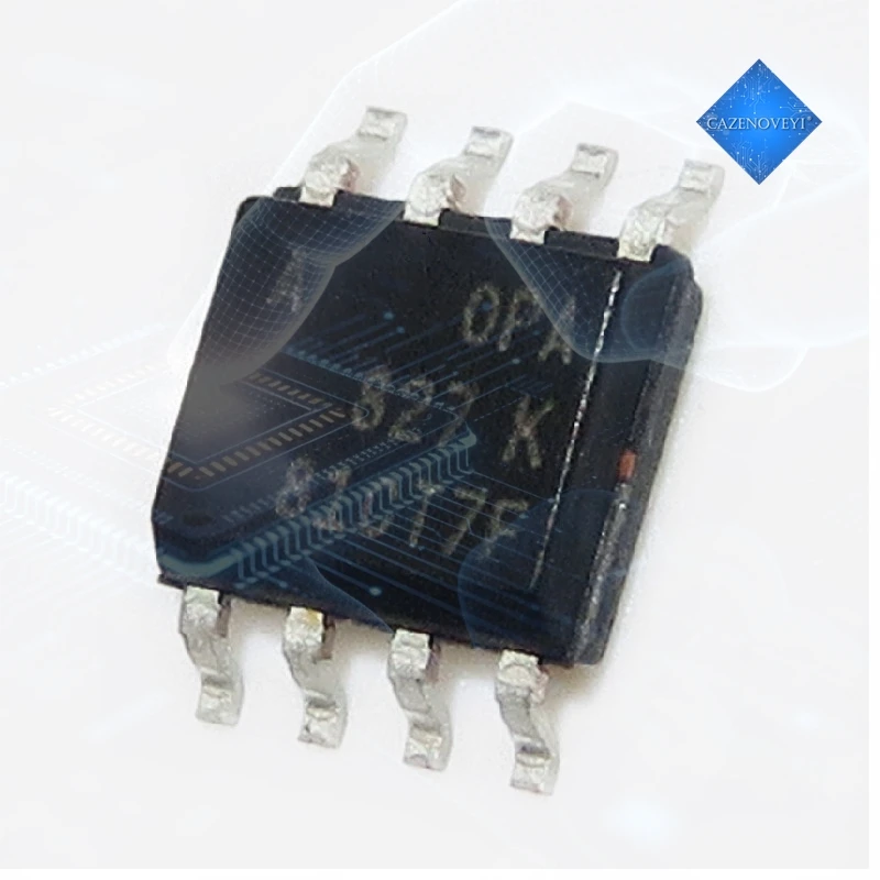 Single & Bulk Orders Equally Welcomed  MP2560 MP2560DN SOP-8 MP2560DN-LF-Z