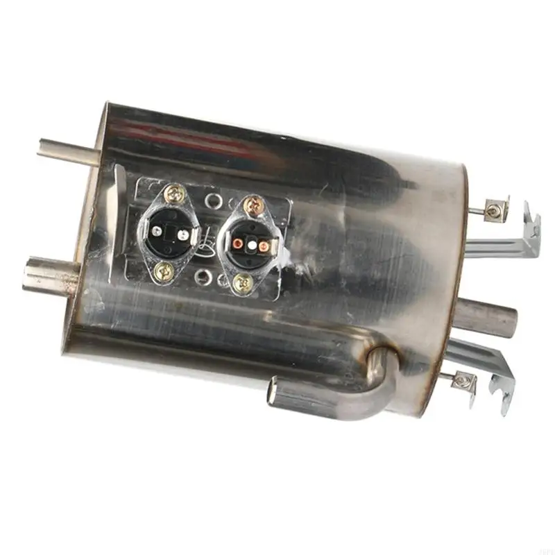 Riscaldamento per deprimenti per sostituzione del serbatoio da riscaldamento per distributore acqua sostituzione del