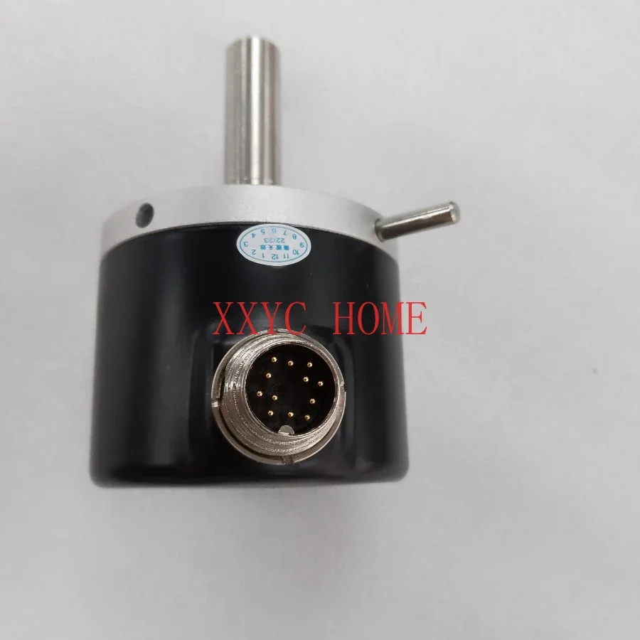 G2.110.2571/B Encoder for SM74 SM102 CD102 Machine G2.110.2571