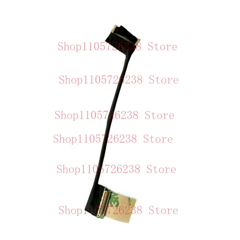 nuevo-cable-para-pantalla-msi-ms14f1-qhd-k1n-3030030-h39-auo-edp-cable-40pin
