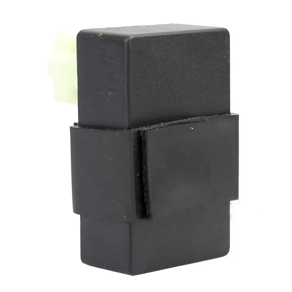 1Pcs 6 Pins Ac Igni…